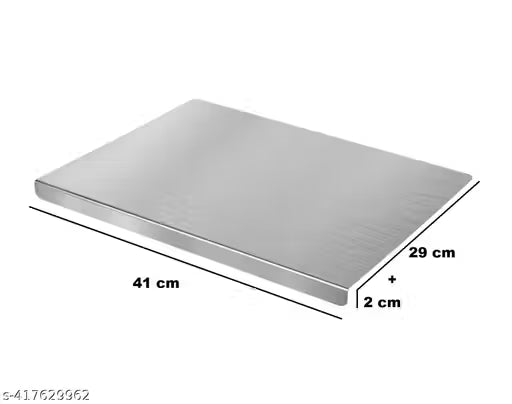 chopping board