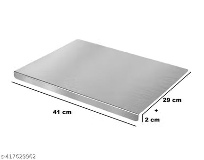 chopping board