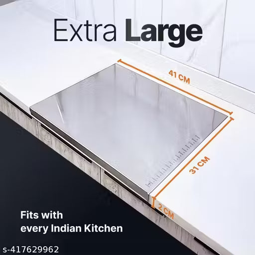 chopping board