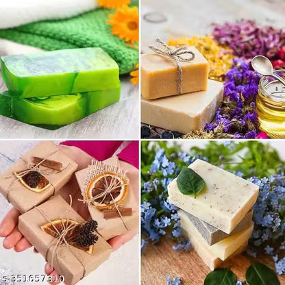 25gm 1Pc rectangular soap mould, soap moulds for soap making