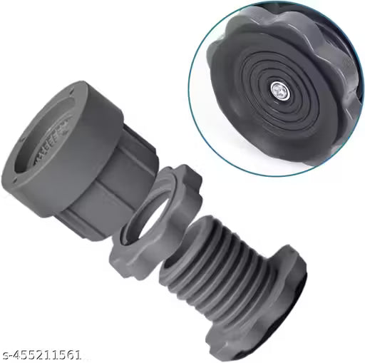 Washing Machine Vibration Pads